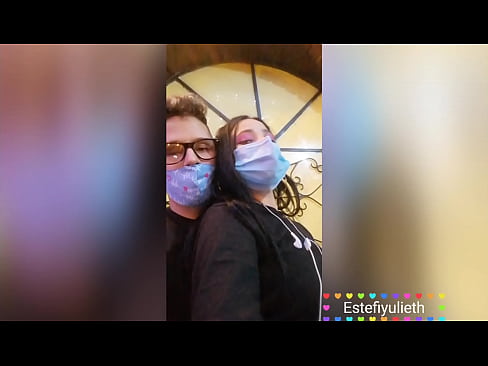 ❤️ धिक्कार क्वारेन्टाइनले मलाई पागल बनाइरहेको छ। सेक्स ☑