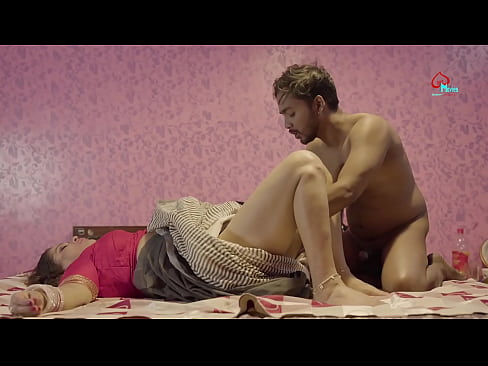❤️ web series: I love you Daadi उनले केटीसँग सेक्स गर्ने तरिका सिकाइन् !!! सेक्स ☑