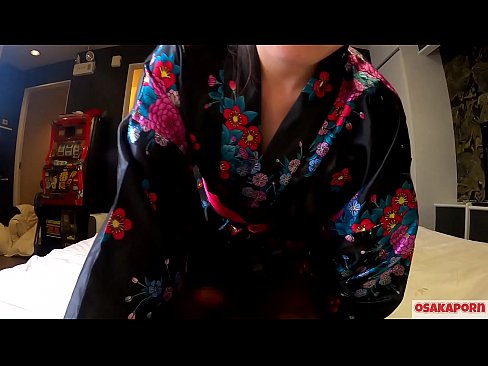 ❤️ जवान cosplay केटी एक घोडा महिला र एक blowjob मा एक squirt संग संभोग चरम को लागी सेक्स मन पर्छ। एमेच्योर भिडियोमा पारम्परिक जापानी पोशाकमा कपाल भएको बिल्ली र सुन्दर स्तन भएको एशियाली केटीले खेलौनासँग हस्तमैथुन गरेको देखाउँछ। साकुरा ३ ओसाकापोर्न। सेक्स ☑