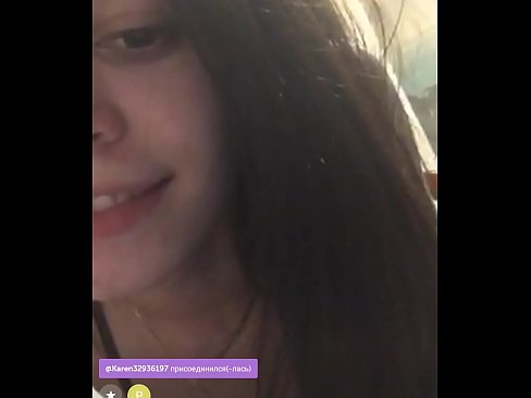 ❤️ Slutty रूसी कुतिया (Periscope, VKontakte, Instagram) सेक्स ☑
