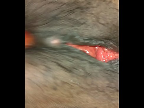 ❤️ स्प्रेड माइ फ्याट पुस्सी मेक इट स्क्विर्ट सेक्स ☑