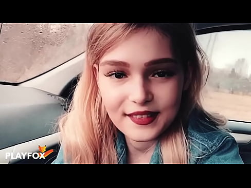 ❤️ सेक्सी बेब छुट कार्डमा खुसीसाथ चूस्छ सेक्स ☑